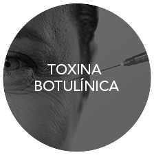 Toxina Botulínica